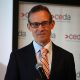 Hidebound builders, outdated regulations exacerbate housing shortage
