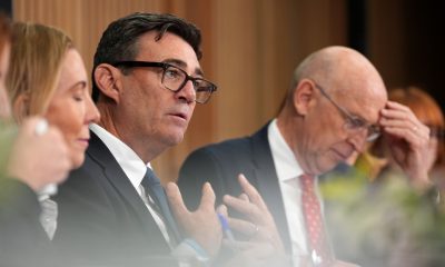 Why we should fear a Burnham bust