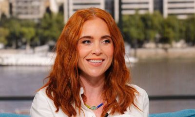 John Lewis launches YouTube chatshow