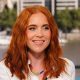 John Lewis launches YouTube chatshow