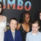 Angelina Jolie's Most Inspiring Motherhood Quotes: My Kids Are 'The Best Friends I Ever Had'