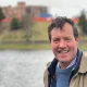 Angus MacDonald: 'If You're Active In Faith, You're More Likely To Have A Moral Compass'