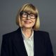 Fair Work Ombudsman recovers $453m in unpaid wages for workers