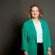Anna Sabine, The 'Whispering' Lib Dem MP: 'Do I Seem Weak Now?'