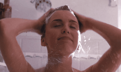 90s Comedy Horror Will Ruin Your Bathroom Routine The Same Way Jaws Ruined Swimming 