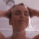 90s Comedy Horror Will Ruin Your Bathroom Routine The Same Way Jaws Ruined Swimming 