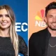 Audrina Patridge Shares Rare Look Inside Her Romance With Michael Ray