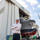 Analysis: Hanwha offer puts Austal USA in play