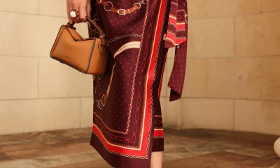 SEPTEMBER NEW ARRIVALS