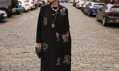 CITY CHIC