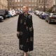CITY CHIC