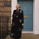 SCOTLAND STYLE: COUNTRY, COAST, AND CITY