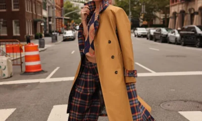 PLAID