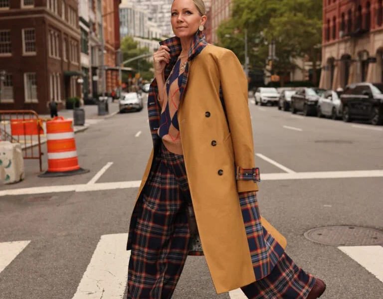 PLAID