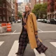 PLAID