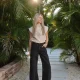 TEARDROP DENIM