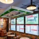 A tax raid that Britain's high streets and leisure venues cannot afford