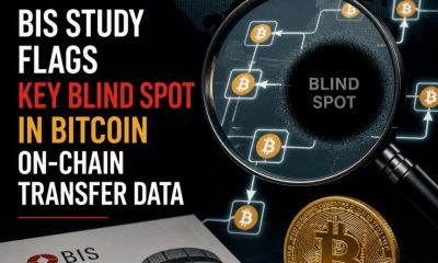 Crypto Breaking News