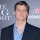 Michael Burry Shorts Micron, Palantir; Famed Investor Expects Chip 'Down Cycle'