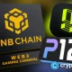 BNB Chain leads 2026 RWA growth with $3.62B