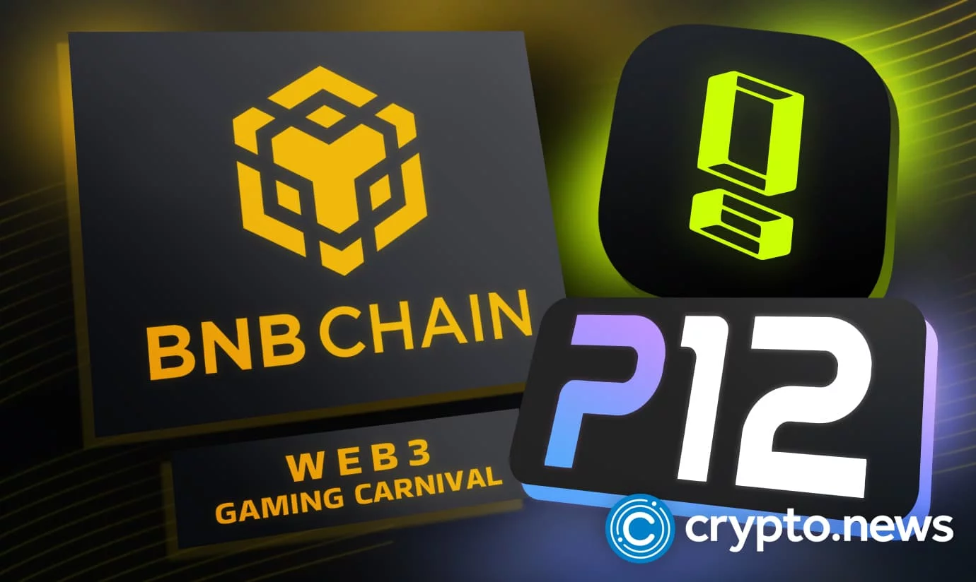 BNB Chain leads 2026 RWA growth with $3.62B