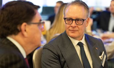 City of Perth to invest $1.2m in arts over three years