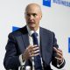 ‘Monster ore bodies’: Greatland boss on Paterson potential