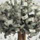 Index Fund: You Don't Have To Beat The Market To Retire In Style