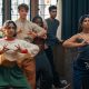 The Story Behind 'Best of the Best,' Netflix's New Bollywood Dance Comedy