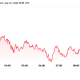 Bitcoin Reclaims $85,000 as Oil and Yields Retreat