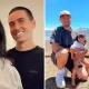 Bachelor Nation s Bekah Martinez and Grayston Leonard s Relationship Timeline- From Raising Their Family to Engagement 412