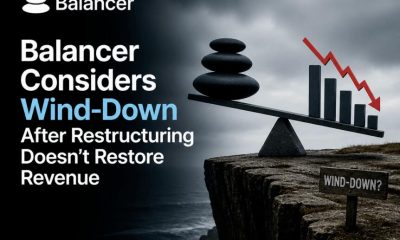 Crypto Breaking News