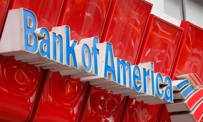 Bank of America Vice President Erin Piacenti Times Square stabbing NYPD police fatally shoot Pamela Cisneros