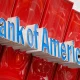 Bank of America Vice President Erin Piacenti Times Square stabbing NYPD police fatally shoot Pamela Cisneros