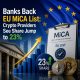 Crypto Breaking News
