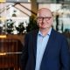 Mondelez veteran Thomas Gaengler joins Barry Callebaut