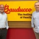 Bauducco hires North America CEO amid US expansion