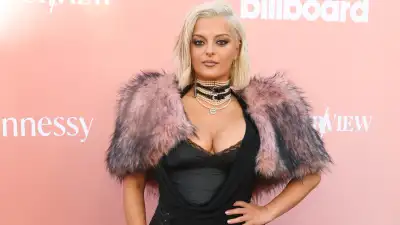 Bebe-Rexha-GettyImages-2273779336