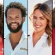 Below Deck Franchise Couples That Happened Outside of Their Seasons