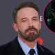 Ben-Affleck-s-Best-Parenting-Quotes-203