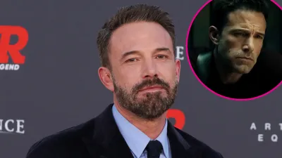 Ben-Affleck-s-Best-Parenting-Quotes-203
