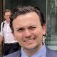 Lawyer Ben Caratti called as Reliance chase parents' debt