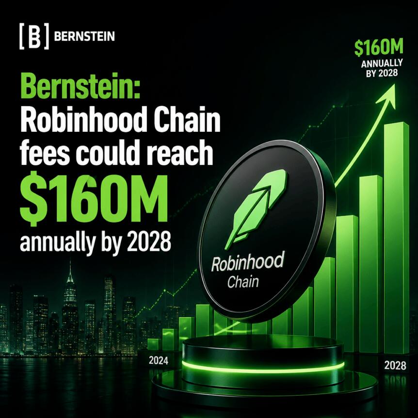 Crypto Breaking News