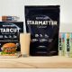 Beyond Meat enters new categories