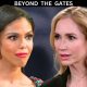 Beyond the Gates Spoilers: Dani Dupree (Karla Mosley) - Heather Armstrong (Ashley Jones)