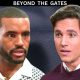 Beyond the Gates Spoilers: Andre Richardson (Sean Freeman) - Bradley 'Smitty' Smith (Mike Manning)
