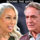 Beyond the Gates Spoilers: Anita Dupree (Tamara Tunie) - Joey Armstrong (Jon Lindstrom)