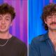 Big Brother 28 Drew Campbell - Barrett Pfeiffer