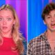 Big Brother 28: Melody Morris - Drew Campbell