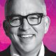 Bill Pappas Is one of TIME's 2026 Executives of the Year: Tech and Data